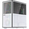Корпус 1STPLAYER Infinity IF8 White