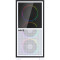 Корпус 1STPLAYER Infinity IF8 White