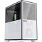 Корпус 1STPLAYER Infinity IF8 White
