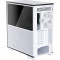 Корпус 1STPLAYER Infinity IF8 White