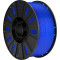 Пластик (філамент) для 3D принтера ELEGOO Rapid PLA Plus 1.75mm, 3кг, Blue (50.203.0354)