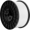 Пластик (філамент) для 3D принтера ELEGOO Rapid PLA Plus 1.75mm, 5кг, White (50.203.0341)