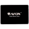 SSD диск AFOX SD250 256GB 2.5" SATA (SD250-256GQN)