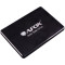 SSD диск AFOX SD250 256GB 2.5" SATA (SD250-256GQN)