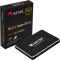 SSD диск AFOX SD250 256GB 2.5" SATA (SD250-256GQN)