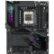 Материнская плата Gigabyte AORUS X870E Pro X3D