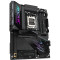 Материнская плата Gigabyte AORUS X870E Pro X3D