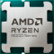 Процесор AMD Ryzen 5 8500G 3.5GHz AM5 MPK (100-100000931MPK)