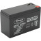 Акумуляторна батарея WIMPEX WX1292 (12В, 9.2Агод)