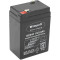 Акумуляторна батарея WIMPEX WX645 (6В, 5Агод)