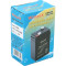 Акумуляторна батарея WIMPEX WX645 (6В, 5Агод)