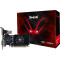 Відеокарта GOLDEN MEMORY Radeon R5 230 2GB DDR3