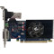 Відеокарта GOLDEN MEMORY Radeon R5 230 2GB DDR3