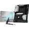 Материнская плата MSI B550 Gaming WiFi