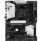 Материнская плата MSI B550 Gaming WiFi
