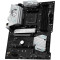 Материнская плата MSI B550 Gaming WiFi