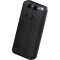 Повербанк DUDAO K15Pro USB-A w/2 cables 22.5W 20000mAh Black (6977196682430)