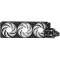 Система водяного охолодження ZALMAN Alpha2 SE A36 Black