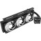 Система водяного охолодження ZALMAN Alpha2 SE A36 Black