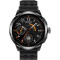 Смарт-часы ULEFONE Armor Watch Pro Black