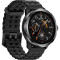 Смарт-часы ULEFONE Armor Watch Pro Black