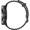 Смарт-часы ULEFONE Armor Watch Pro Black