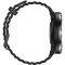 Смарт-часы ULEFONE Armor Watch Pro Black