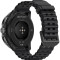 Смарт-часы ULEFONE Armor Watch Pro Black