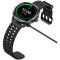 Смарт-часы ULEFONE Armor Watch Pro Black