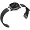 Смарт-часы ULEFONE Armor Watch Pro Black