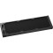 Система водяного охлаждения DEEPCOOL LM360 Black (R-LM360-BKDMMC-1)
