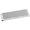 Система водяного охлаждения DEEPCOOL LM360 White (R-LM360-WHDMMC-1)