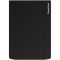 Електронна книга POCKETBOOK 743G InkPad 4 Stardust Silver (PB743G-U-WW)