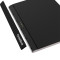 Електронна книга POCKETBOOK 743G InkPad 4 Stardust Silver (PB743G-U-WW)