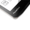 Електронна книга POCKETBOOK 743G InkPad 4 Stardust Silver (PB743G-U-WW)