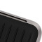 Електронна книга POCKETBOOK 743G InkPad 4 Stardust Silver (PB743G-U-WW)
