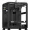 3D принтер CREALITY K2 SE (1002110164)