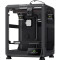 3D принтер CREALITY K2 SE (1002110164)