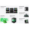 3D принтер CREALITY K2 SE (1002110164)