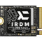 SSD диск GOODRAM IRDM Pro Nano 1TB M.2 NVMe Bulk (IRP-SSDPR-P44N-01T-30-BULK)