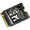 SSD диск GOODRAM IRDM Pro Nano 1TB M.2 NVMe Bulk (IRP-SSDPR-P44N-01T-30-BULK)