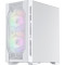 Корпус 1STPLAYER D4-M White