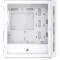 Корпус 1STPLAYER D4-M White