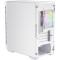 Корпус 1STPLAYER D4-M White