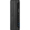 Корпус PROLOGIX E117 SLIM Black 400W