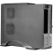 Корпус PROLOGIX E117 SLIM Black 400W