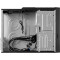 Корпус PROLOGIX E117 SLIM Black 400W