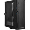 Корпус PROLOGIX E129 Mini Vesa Black 200W