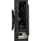 Корпус PROLOGIX E129 Mini Vesa Black 200W
