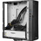 Корпус PROLOGIX E129 Mini Vesa Black 200W